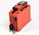 SEW Eurodrive Inverter Movitrac B, MC07B0015-5A3-4-00/FSC11B/DFE32B
