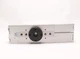 FESTO FLANGE SHAFT PNEUMATIC ROTARY AIR ACTUATOR DRQD-B-32-180-PPVJ-A-AR-FW-Z1 