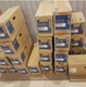 express delivery MITSUBISHI SERVO MOTOR HC-SF102KHCSF102K NEW