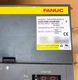 NEW Fanuc Servo Drive Amplifier A06B-6088-H222#H500 A06B6088H222H500