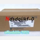 YasKawa SGM7A-10AFA61 servo motor Brand New by DHL or Fedex fast Shipping