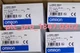 E6C3-AG5C 1PCS Brand New Omron E6C3AG5C 2m  Fast delivery