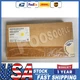 New Siemens 6SN1 118-0DM13-0AA1 6SN1118-0DM13-0AA1 SIMODRIVE 611-D PLUG-IN