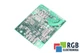 2B023968-2C HITACHI - Refurbished - 24 Months Warranty