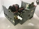 Allen-Bradley 2100 Centerline Motor Control Center 25 Hp 3 Ph, 460 Volt