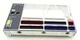 Bosch B-IO K-DP16DI/16DO PROFIBUS-DP Module 1070079745-208 Digital I/O 16DI 16DO