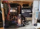 SQUARE D MODEL 4  SIZE 2 90 AMP 600V  MOTOR CONTROL MCC MCCB BUCKET &ldquo;AK&rdquo;