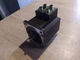 JWL INTEGRATED STEPPER MOTOR MIS340C12EPH285