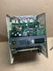 Toshiba Transistor Inverter VT130G1-4055B0E 5.5 kVa Houston ESP Drive Control