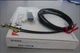 NEW KEYENCE FU-77TZ FU77TZ Fiber Amplifier Sensor free shipping