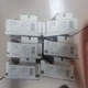 1PC power supply module SEMIKRON SKM300GA123D NEW PLC
