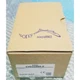 1pc New Oriental Motor CVD228BR-K Driver