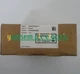 1PC New Pepperl-Fuchs KFA6-DWB-EX1.D
