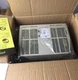 1PC SGDM-08ADA-V YASKAWA AC SGDM08ADAV Servo Drives New In Box