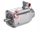 1PC NEW SIEMENS Servo Motor 1FK7 042-2AF71-1RH0 1FK7042-2AF71-1RH0