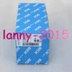 1PC NEW SICK Sensor WL34-R230 1019249 #LD