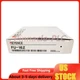 KEYENCE FU-16Z Fiber Optic Sensors FU16Z New In Box One Free Shipping