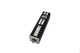 Dunkermotoren GR63X25 Servo Motor