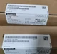 6SL3120-1TE21-0AD0 NEW SIEMENS S120 SINGLE MOTOR MODULE 6SL3120-1TE21-0AD0