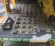 Amada Fanuc 160i control A20b-8001-075  A20b-8001-0750/01a
