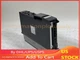 MITSUBISHI MDS-E-V2-40 SERVO DRIVE MDSEV240 OVERNIGHT SHIPPING