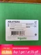 1PC New Schneider Transformer ABL6TS25U free shipping