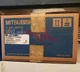 New 1PC Mitsubishi MR-J2S-500B4 servo drives