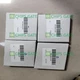 1PCS FESTO solenoid valve CPV10-M1H-5LS-M7 161414