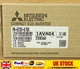1PC MITSUBISHI FR-D720-0.75K FRD7200.75K Inverter New Fast Shipping US Free TAX