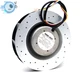 New In Box MITSUBISHI 175R-069D-0566 Inverter Fan~