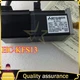 1pc New HC-KFS13 for Mitsubishi MITSUBISHI Servo Motor Quality Assurance