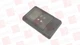 SCHNEIDER ELECTRIC VW3G48101 / VW3G48101 (USED)