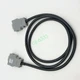 New For FANUC A20B-0120-K842 2042-T002#L1R203S Connection Cable Line 1M #QW
