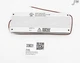 33821 SEW-EURODRIVE BRAKING RESISTOR, 100 OHM 500W, 8262691 (NEW) BW100-005