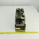 Fanuc A20B-0009-0320 A06B-6047-H003 Velocity Control Unit