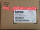 E82ZAFSC100 1PCS New original lenze E82ZAFSC100 PLC Fast shipment