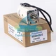 1PCS New Panasonic servo motor MSM042A1E