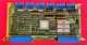 FANUC CIRCUIT BOARD, A16B-1210-0030, 13-3/4" X 6-7/8" X 15/16"