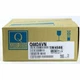 1PC New Mitsubishi Q68DAVN PLC Module In Box Sealed