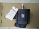 New in box Mitsubishi HC-SFS103B AC Servo Motor HCSFS103B (1PCS)