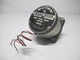 Superior SLO-SYN SS50M-P2 Driving Motor 120 V AC 0.3 Amp 3.3 RPM 60 CY 600 SS50M