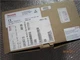 New 1Pcs Plc Cpu CML40.2-NP-330-NA-NNNN-NW Rexroth Plc Module bp