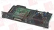 FANUC A16B-2203-0431 / A16B22030431 (USED)