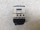 Telemecanique LC1D18 G7 120 VAC Coil Starter Contactor LC1 D18 G7