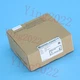 KFA6-DWB-EX1.D FOR Pepperl+Fuchs New Safety barrier Free Shipping
