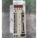 1PC used Yaskawa SGDM-04ADAY360 servo drive ship DHL