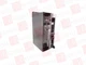 YASKAWA ELECTRIC JZRCR-NTU01-D2 / JZRCRNTU01D2 (USED)