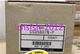 1PCS NEW IN BOX Oriental VEXTA drive CSD5807N-P