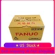 1 PCS A06B-0227-B201 Servo Motor Brand New In Box Fast Fanuc