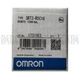 NEW Omron SRT2-ROC16 Remote Terminal